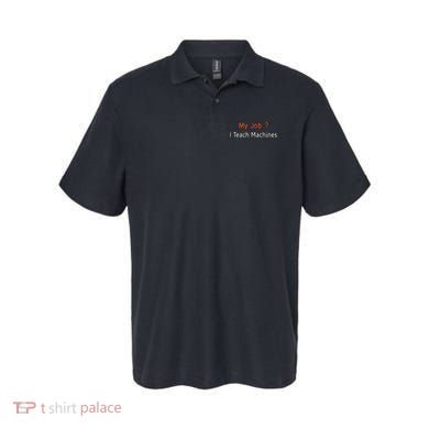Machine Learning , Data Science, Job, Engineer, Math Polo