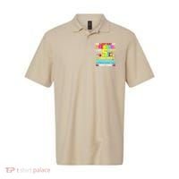 My Last Day Of Preschool Graduation Kindergarten Here I Come Polo thumb 0