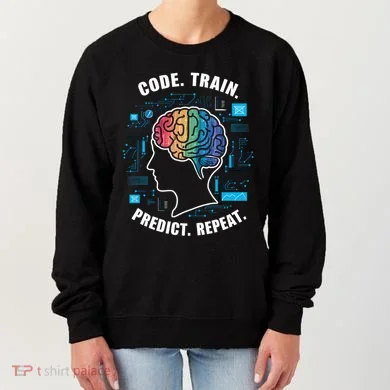 Women's Sweatshirt