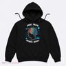 Machine Learning Engineer Artificial Intelligence Hoodie