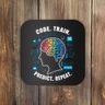 Machine Learning Engineer Artificial Intelligence Coaster