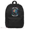 Machine Learning Engineer Artificial Intelligence 16 in Basic Backpack