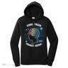 Machine Learning Engineer Artificial Intelligence Women's Hoodie
