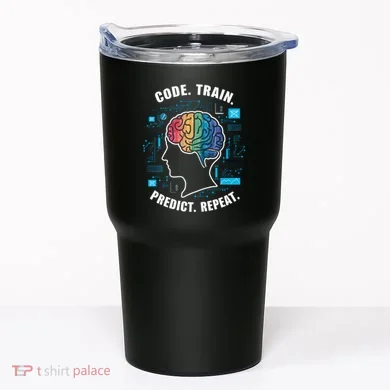 Tumbler