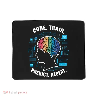 Mousepad