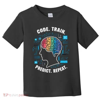 Toddler T-Shirt