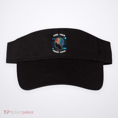 Visor