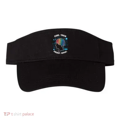 Visor