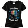 Machine Learning Engineer Artificial Intelligence Women's T-Shirt