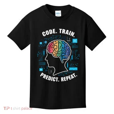 Kids T-Shirt