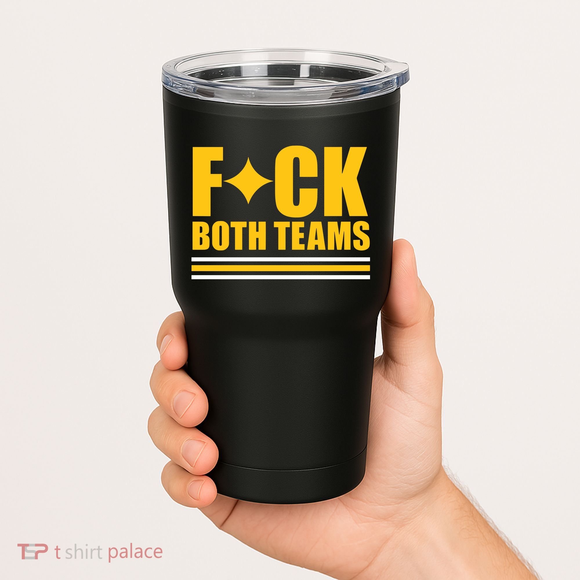 Matt Light Fuck Both Teams Tumbler