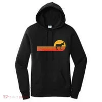 Mule Lover Funny Mule Women's Hoodie thumb 0