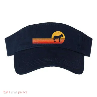 Visor