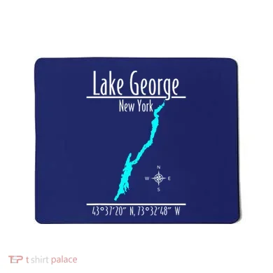 Mousepad