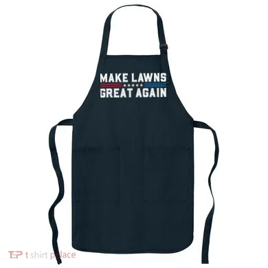 Apron