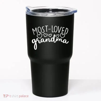 Tumbler