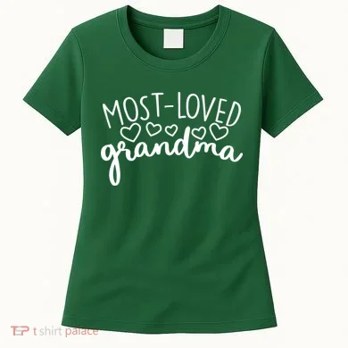 Women's T-Shirt