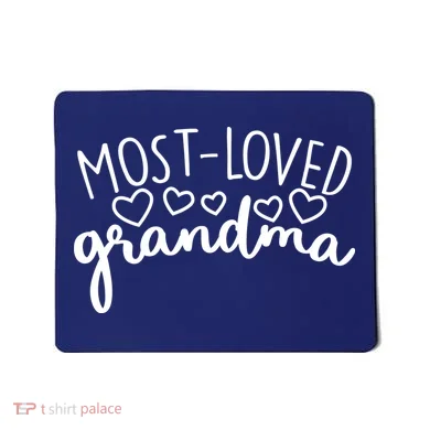 Mousepad