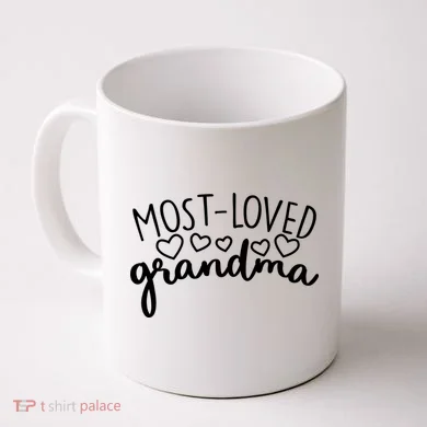 Coffee Mug