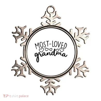 Ornament