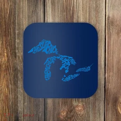 Coaster