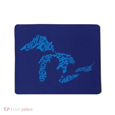 Mousepad