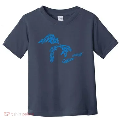 Toddler T-Shirt