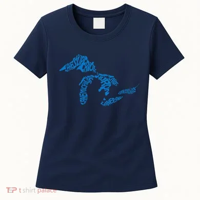 Women's T-Shirt