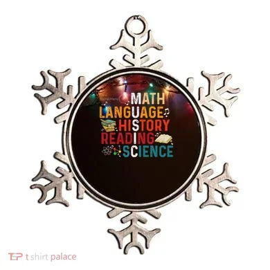 Ornament