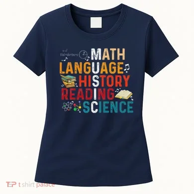 Women's T-Shirt