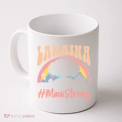Coffee Mug