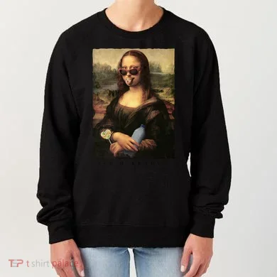 Women's Sweatshirt