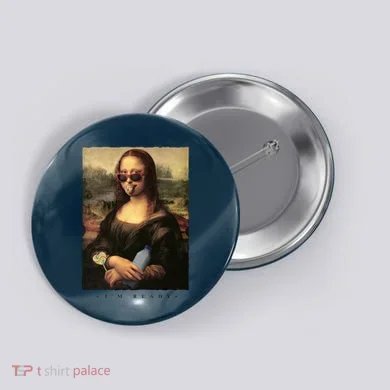 Button