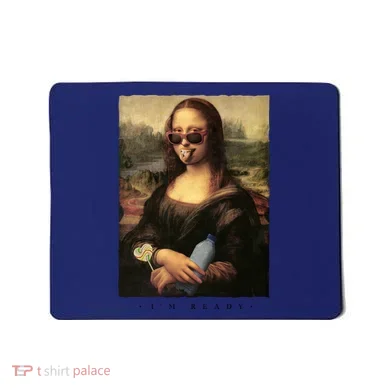 Mousepad