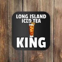 Mens Long Island Iced Tea For King Coaster thumb 0