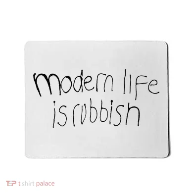 Mousepad