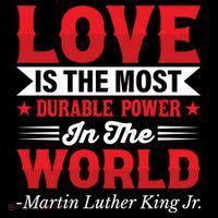 Martin Luther King Jr Gift Coffee Mug thumb 5