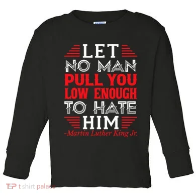 Toddler Long Sleeve