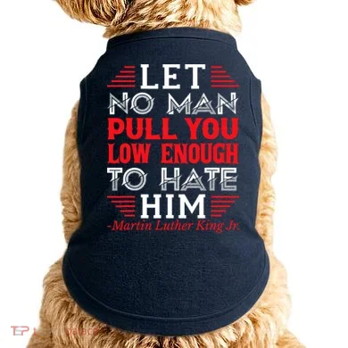 Doggie Tank