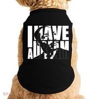 Martin Luther King Day I Have A Dream MLK Day Doggie Tank thumb 0