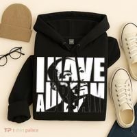 Martin Luther King Day I Have A Dream MLK Day Hoodie thumb 4