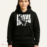 Martin Luther King Day I Have A Dream MLK Day Hoodie thumb 5