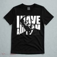 Martin Luther King Day I Have A Dream MLK Day T-Shirt thumb 5