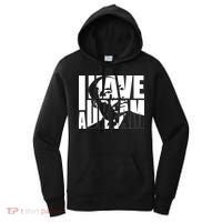 Martin Luther King Day I Have A Dream MLK Day Women's Hoodie thumb 0