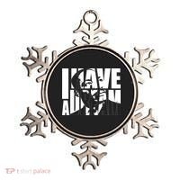 Martin Luther King Day I Have A Dream MLK Day Ornament thumb 0