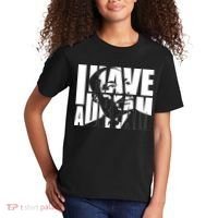 Martin Luther King Day I Have A Dream MLK Day Kids T-Shirt thumb 2