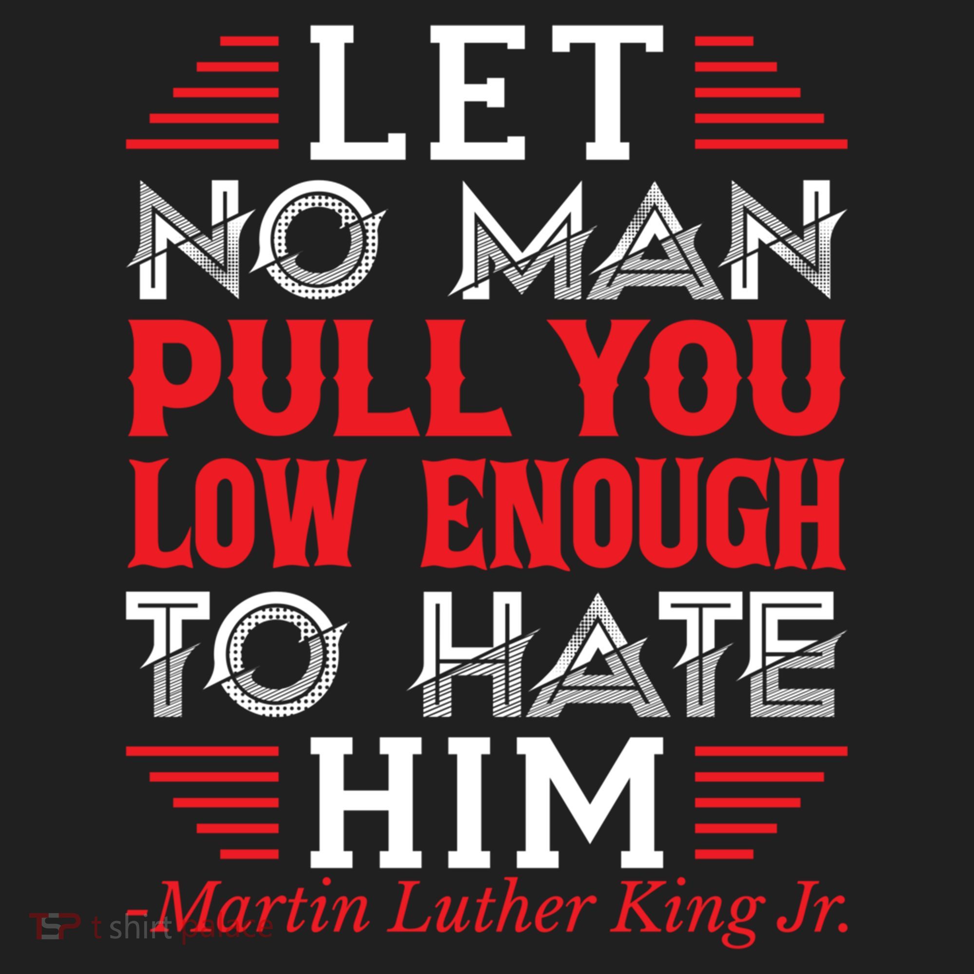 Martin Luther King Jr Meaningful Gift Women's Sweatshirt