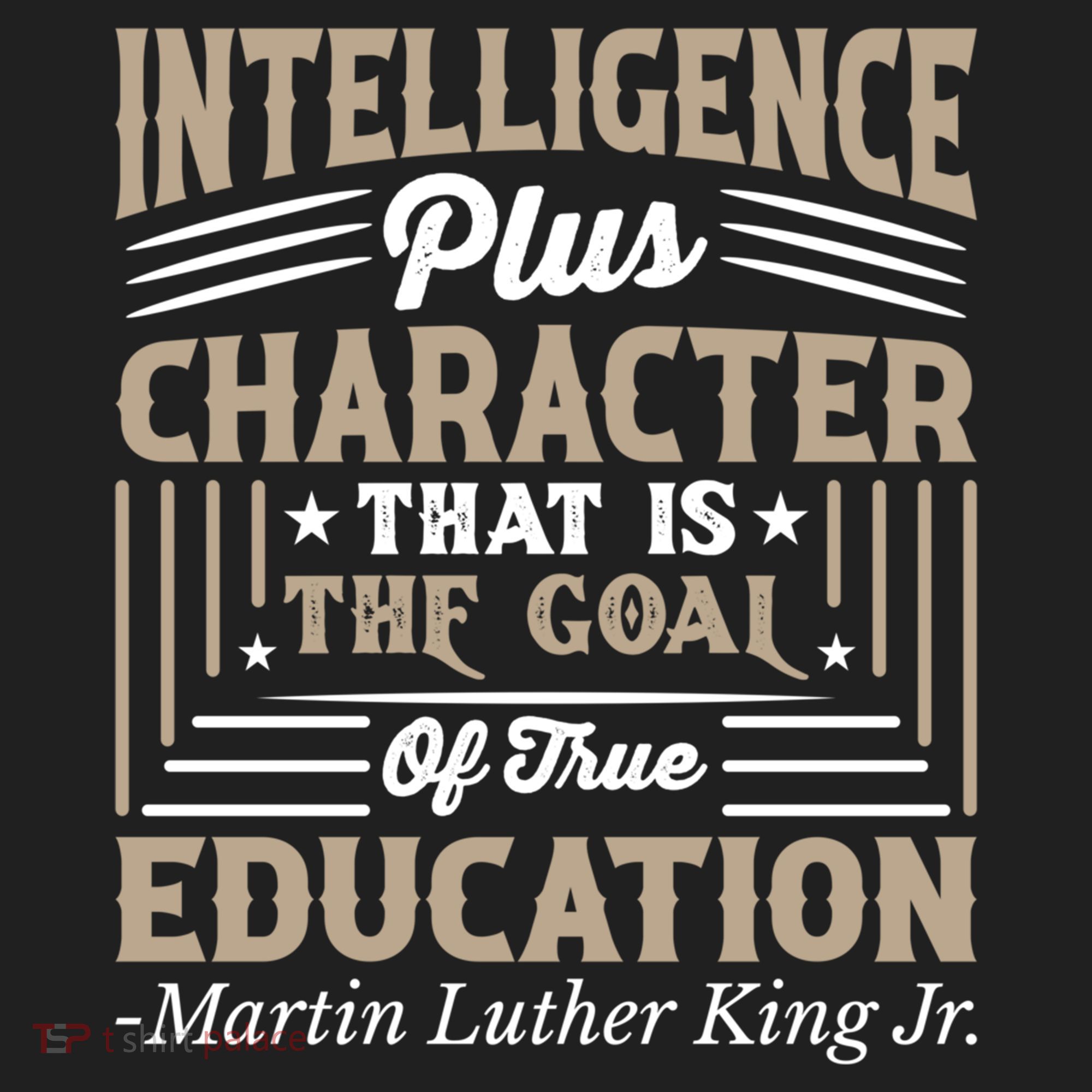 Martin Luther King Jr Gift Women's Sweatshirt