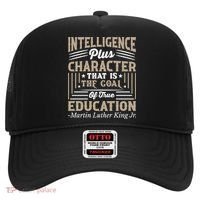 Martin Luther King Jr Gift Hat thumb 0