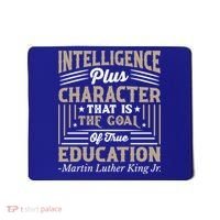 Martin Luther King Jr Gift Mousepad thumb 0